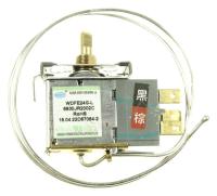 LG 6930JR2002C TERMOSTAT