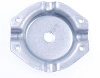 4980EL4001A HOLDER