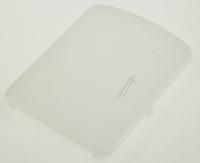 LG 3550JQ2016A LAMPSKYDD