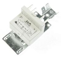 WHIRLPOOL/INDESIT C00143383 482000029761 KONDENSATORER