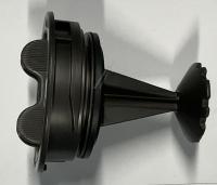 5230ER3001A FILTER TIL PUMPE