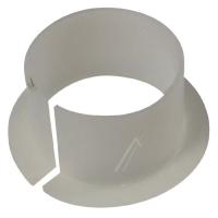 4276EL3002A GLIDDEL TILL MOTOR