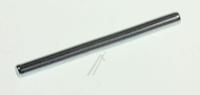 AXW1DH-07434 TÜR GRIFF ZUNGE P