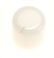 AXW192-23907 SCHARNIER BUCHSE II