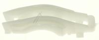 AXW1HS-16727 HANGER SPRING SHEETI