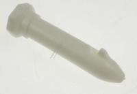 AXWSAP-25094 STOSS DÄMPFER PIN