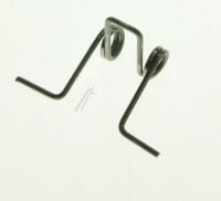 AXW1HS-07443 SPRING HOOK
