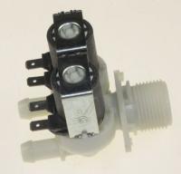 AXW1VT-13042 MAGNETVENTIL (2-VÄGS)