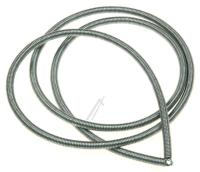 AXW212-08555 KLIPS/SPÄNNRING