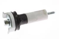 AXW2TS-15676 TRANSPORT SCREW GROU