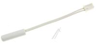 CNRAG-109090 TEMPERATURSENSOR