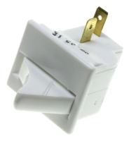 PANASONIC CNRAG-158570 TÜR SCHALTER
