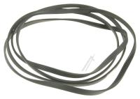 C00144803 482000082270 Poly-V-Riemen