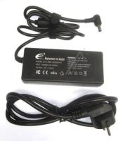 NTLCD12V80W64N LATURI 12V-6,66A-80W LCD TV/MONITOR