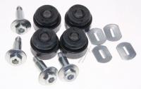 00427279 MONTERINGS KIT