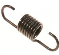 BOSCH/SIEMENS 00429393 FJÆR