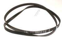 BOSCH/SIEMENS 00494415 DRIVREM