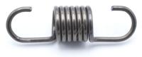 4970W1A003D FJÆR