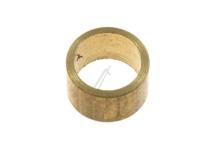 LG 4350W1A032A RING