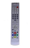 ZR4187 C00957619 R/C L6B SASI FJERNKONTROLL JAECS SILVE
