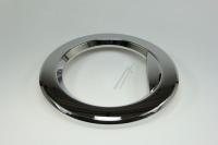 LG 3212ER1018B LUUKUN ULKOKEHYS ABS(MP211) NATURAL T3.0 D440 KROMI