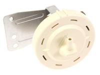 6601ER1006E SWITCH