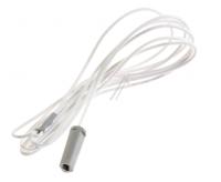 VQ147100 FM-ANTENN