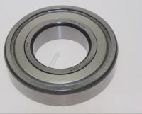6207ZZ 3790800308 PESUKONEEN RUMMUN LAAKERI 35X72X17