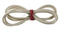 1192J3 EL POLY-V VETOHIHNA, ELASTINEN,