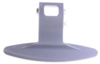 LG 3650ER3002B HANDTAG GRÅ