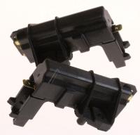 C00194594 482000023006 MOTORKOL, 2 - PACK