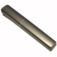 LG 3650JQ2035B GRIFF DEKOR
