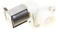 608556 VATTENVENTIL SINGLE 220/240V