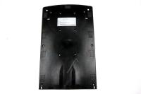 BN96-15586A ASSY GUIDE P-STAND,UC9000 46/55,PC+GF20%