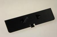 BN63-02416B ABDECKUNG STANDFUSS