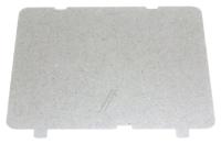 LG 3052W1M021A GLIMMERSCHEIBE