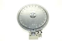 10.54112.744 3890800216 STRÅLELEMENT, D140/1200W