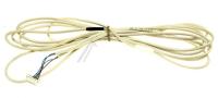 2085611032 SENSOR, KABEL