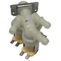 5220FR2075E MAGNETVENTIL, 220V-50/60HZ, 3-VEJS