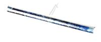 4048870200 C00916010 ACHSE ZU ROLLE #N 4048870000
