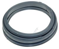 BEKO/GRUNDIG/ARCELIK 2804860200 C00882549 DØRBELG