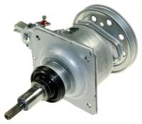 4265EY1003A KUPPLUNG BAUGRUPPE