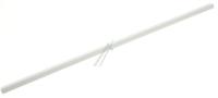 BEKO/GRUNDIG/ARCELIK 4218050400 C00903907 REGALABLAGE PROFIL