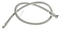 BEKO/GRUNDIG/ARCELIK 2901240100 C00870586 INLOPPSSLANG MED WATERBLOK