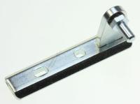 4303800100 C00914284 GÅNGJÄRN, ÖVRE