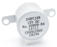BEKO/GRUNDIG/ARCELIK 5400182601 C00894405 STEP MOTOR