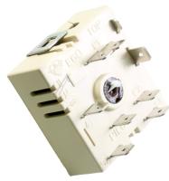 50.57021.010 ENERGIREGULATOR 230V V EGO