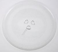 49008516 GLASTALLERKEN 24,5CM