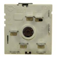 163900005 C00912525 ENERGIREGULATOR, 50.57021.010
