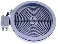 162926006 C00912526 HIGHLIGHT STRÅLELEMENT Q140/1200 W